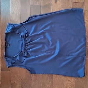 Banana Republic Top Size Medium